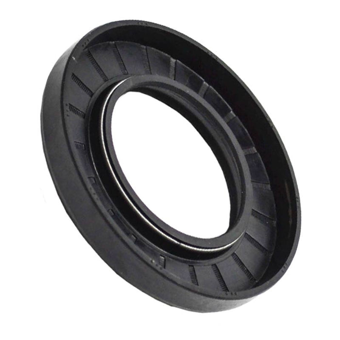 Nitro Gear & Axle TOY90311-47013 7.5 Inch Reverse, 8 Inch IFS, TLC100, T9R Right Hand Stub Axle Seal Nitro Gear & Axle - Truck Part Superstore