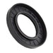 Nitro Gear & Axle TOY90311-47013 7.5 Inch Reverse, 8 Inch IFS, TLC100, T9R Right Hand Stub Axle Seal Nitro Gear & Axle - Truck Part Superstore