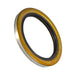 Nitro Gear & Axle TOY90311-70011 Toyota Land Cruiser 100 Series 98-Present Front Wheel Seal Nitro Gear & Axle - Truck Part Superstore
