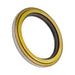 Nitro Gear & Axle TOY90311-70011 Toyota Land Cruiser 100 Series 98-Present Front Wheel Seal Nitro Gear & Axle - Truck Part Superstore