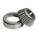 Nitro Gear & Axle TOY90366-40132 Toyota 8.2 Inch Rear Inner Pinion Koyo Bearing and Race Nitro Gear & Axle - Truck Part Superstore