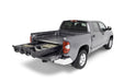 DECKED DT3 DECKED Truck Bed Storage System - Truck Part Superstore