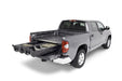 DECKED DT4 DECKED Truck Bed Storage System - Truck Part Superstore