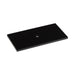 Old Man Emu TP02 For Use with OME Leaf Spring CS003R - Truck Part Superstore