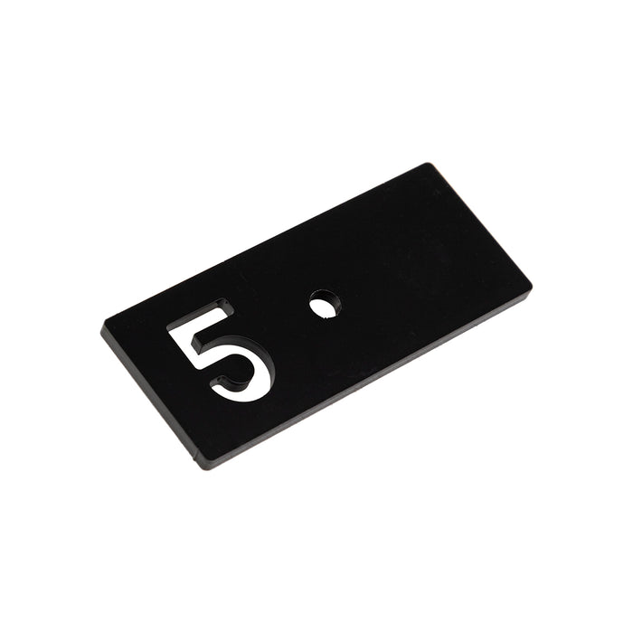 Old Man Emu TP05 Suspension Hardware Kit - Truck Part Superstore