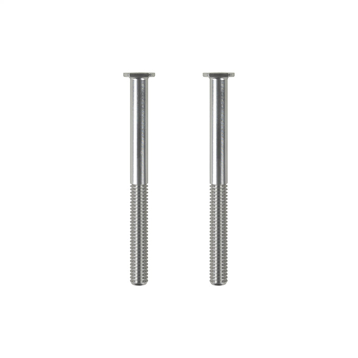 ARB TPMKEP TRED Pro Mount Extension Pins - Truck Part Superstore