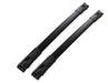 Black Horse Off Road TR-60BK Traveler Cross Bar - Truck Part Superstore