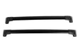 Black Horse Off Road TR-HOCROE-17 OEM Replica Cross Bar - Truck Part Superstore