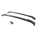 Black Horse Off Road TR-LERXOE OEM Replica Cross Bar - Truck Part Superstore