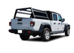 Black Horse Off Road TR01B Overland Bed - Truck Part Superstore