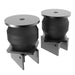 Timbren SES TRA1032 Suspension Enhancement System - Truck Part Superstore
