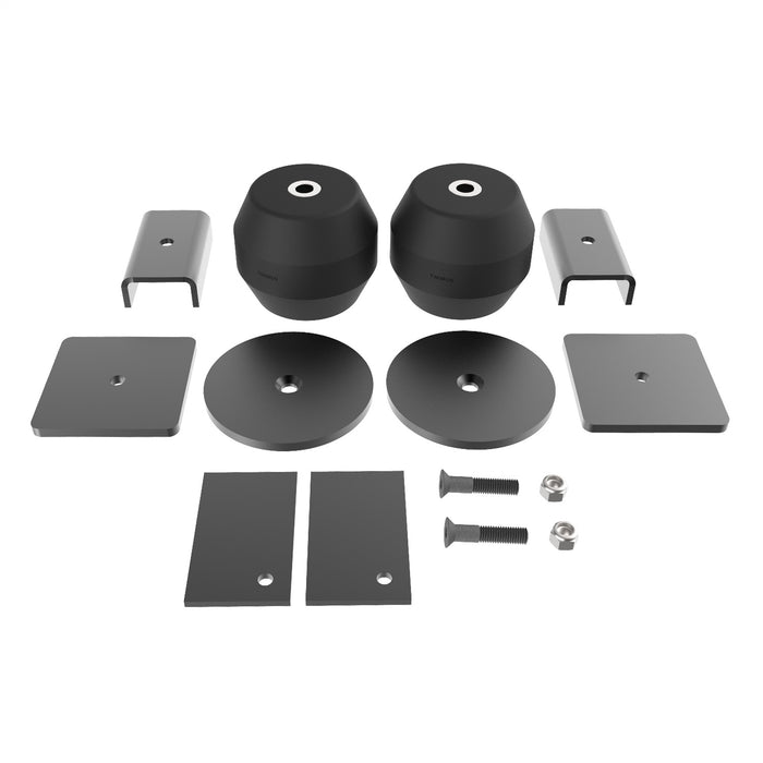 Timbren SES TRA1032 Suspension Enhancement System - Truck Part Superstore