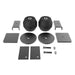 Timbren SES TRA1032 Suspension Enhancement System - Truck Part Superstore