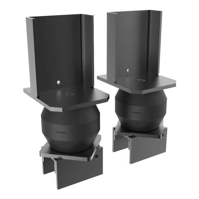 Timbren SES TRA15252A Suspension Enhancement System - Truck Part Superstore