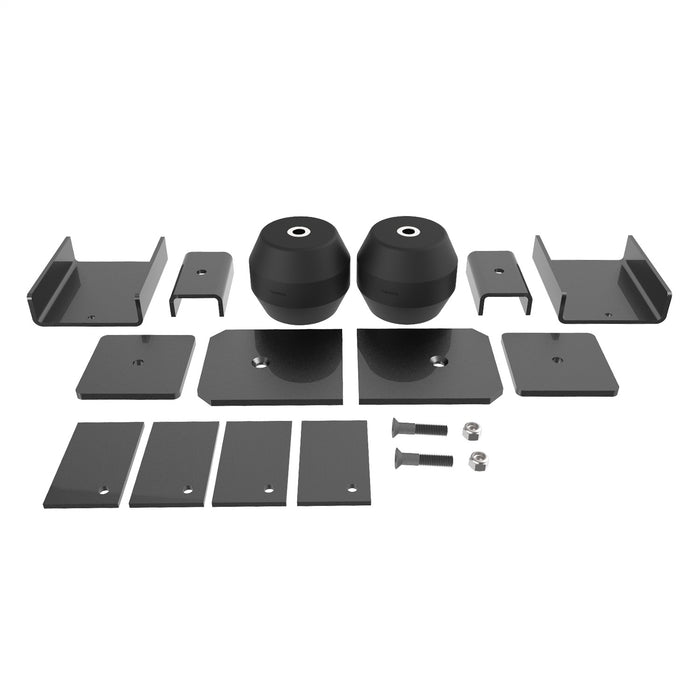 Timbren SES TRA15252A Suspension Enhancement System - Truck Part Superstore