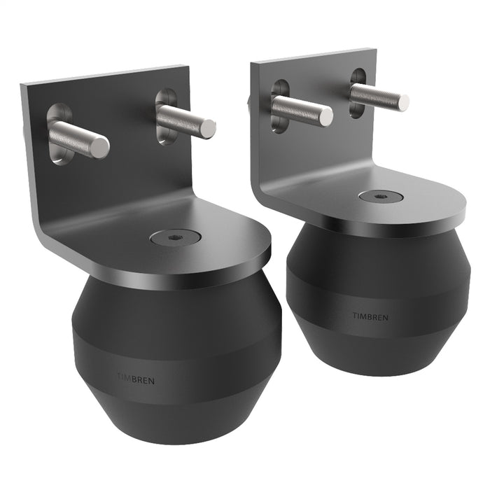 Timbren SES TRA1702 Suspension Enhancement System - Truck Part Superstore