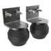 Timbren SES TRA1702 Suspension Enhancement System - Truck Part Superstore