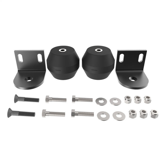 Timbren SES TRA1702 Suspension Enhancement System - Truck Part Superstore