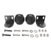 Timbren SES TRA1702 Suspension Enhancement System - Truck Part Superstore