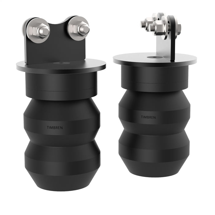 Timbren SES TRA5402 Suspension Enhancement System - Truck Part Superstore