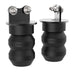 Timbren SES TRA5402 Suspension Enhancement System - Truck Part Superstore