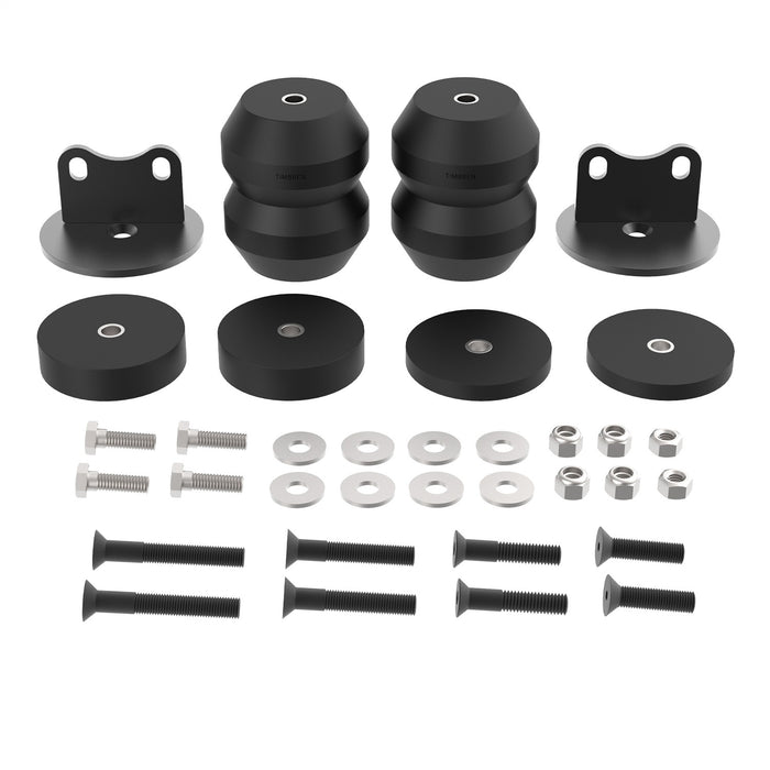 Timbren SES TRA5402 Suspension Enhancement System - Truck Part Superstore