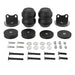 Timbren SES TRA5402 Suspension Enhancement System - Truck Part Superstore