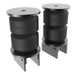Timbren SES TRA5602 Suspension Enhancement System - Truck Part Superstore