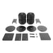 Timbren SES TRA5602 Suspension Enhancement System - Truck Part Superstore