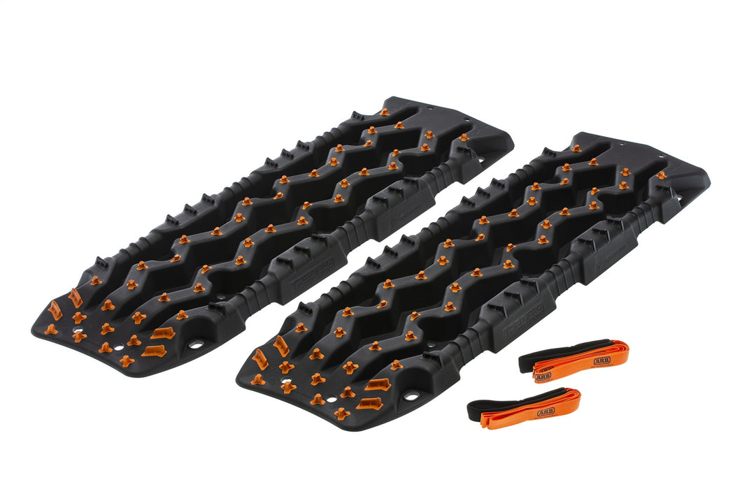 ARB TREDPROBOB ARB TRED Pro™ Recovery Boards - Truck Part Superstore