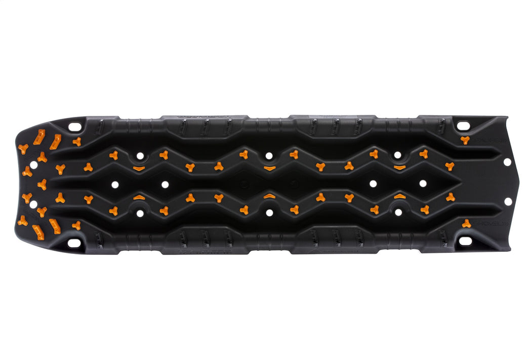ARB TREDPROBOB ARB TRED Pro™ Recovery Boards - Truck Part Superstore