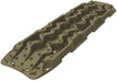 ARB TREDGTMG TRED 883 Recovery Board; Military Green; - Truck Part Superstore