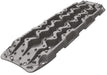 ARB TREDHDSI TRED 883 Recovery Board; Silver; - Truck Part Superstore