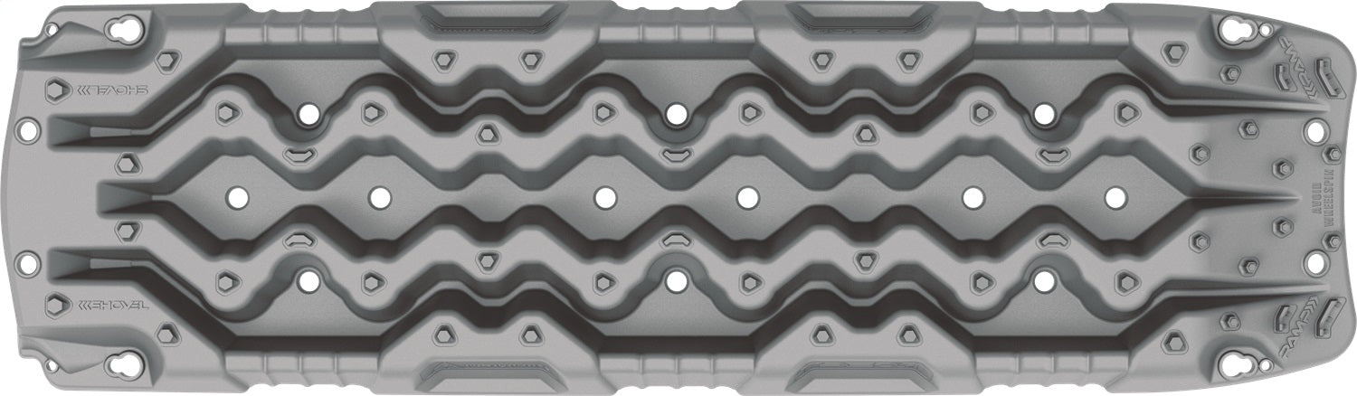 ARB TREDHDSI TRED 883 Recovery Board; Silver; - Truck Part Superstore