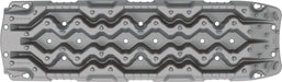 ARB TREDHDSI TRED 883 Recovery Board; Silver; - Truck Part Superstore