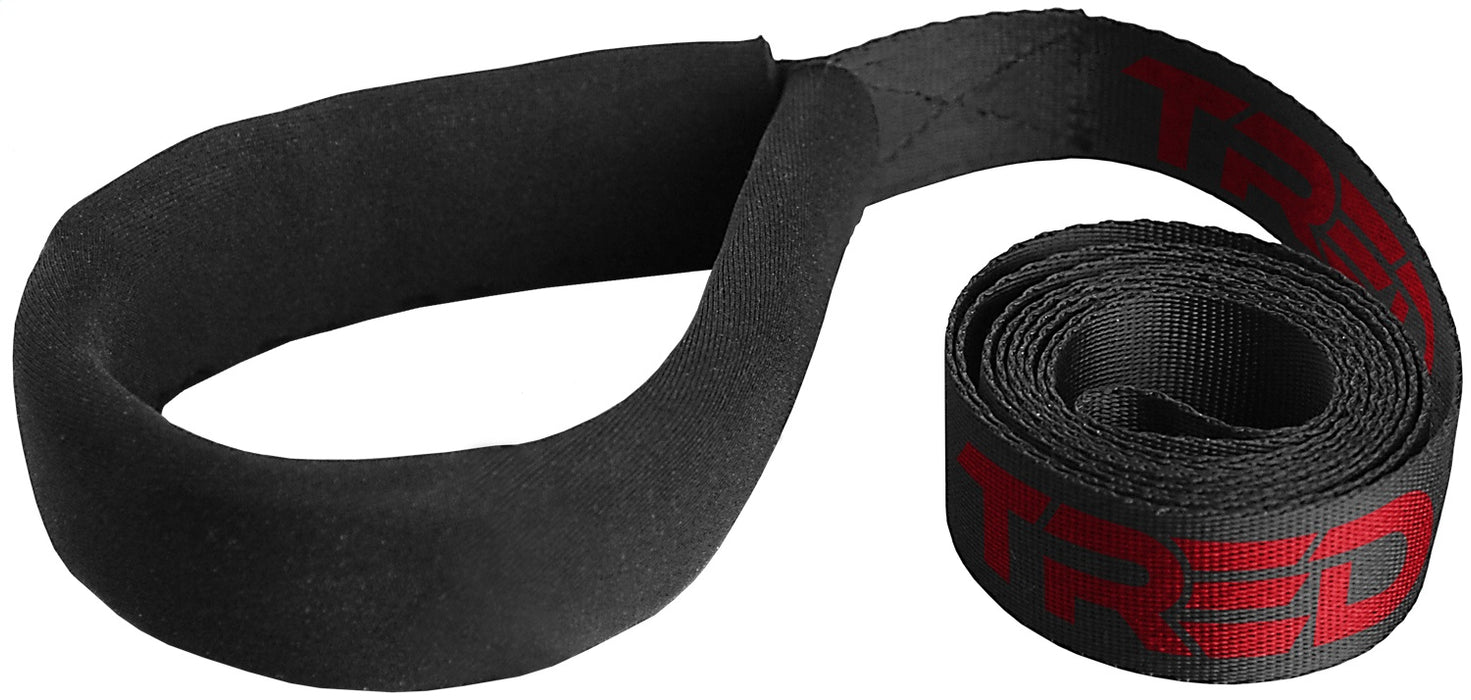 ARB TL1500 Roof Rack Accessory - Truck Part Superstore