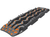 ARB TREDPROMGO ARB TRED Pro™ Recovery Boards - Truck Part Superstore