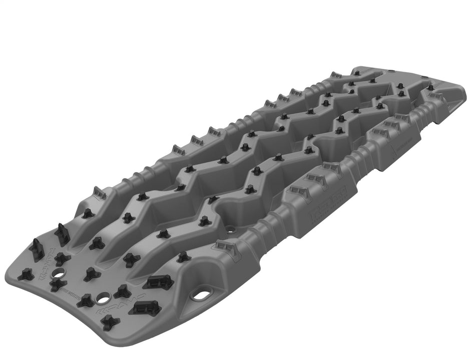 ARB TREDPROGG ARB TRED Pro™ Recovery Boards - Truck Part Superstore