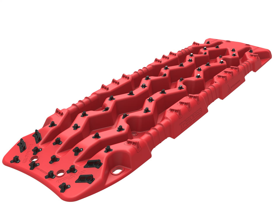 ARB TREDPROR ARB TRED Pro™ Recovery Boards - Truck Part Superstore