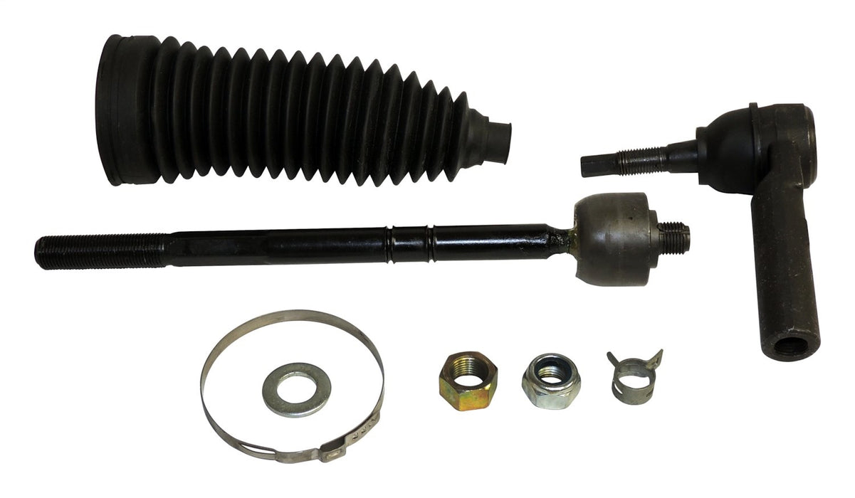 Crown Automotive Jeep Replacement TRK1 Tie Rod End Kit - Truck Part Superstore