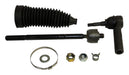 Crown Automotive Jeep Replacement TRK1 Tie Rod End Kit - Truck Part Superstore