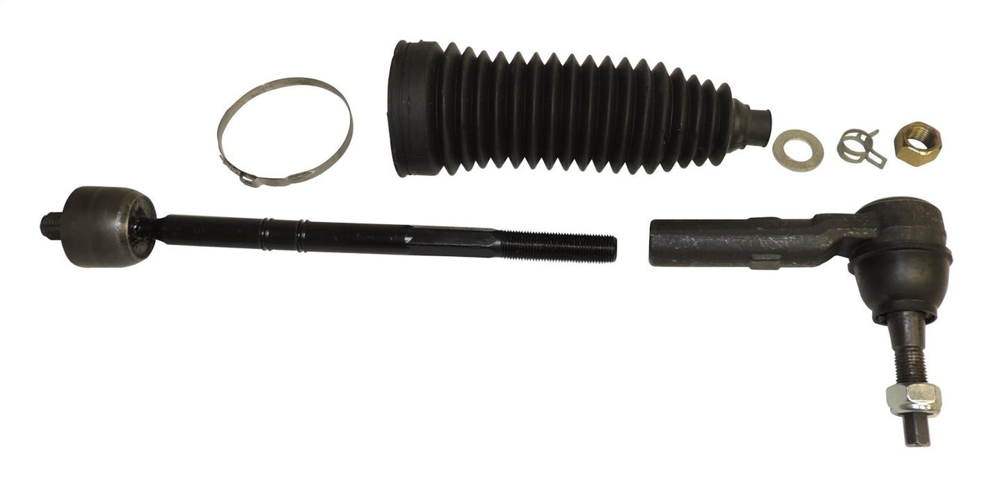 Crown Automotive Jeep Replacement TRK2 Tie Rod End Kit - Truck Part Superstore