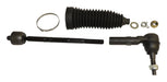 Crown Automotive Jeep Replacement TRK2 Tie Rod End Kit - Truck Part Superstore