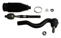 Crown Automotive Jeep Replacement TRK3 Tie Rod End Kit - Truck Part Superstore