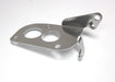 Lokar TRP-4007 Carburetor Throttle Cable Bracket - Truck Part Superstore