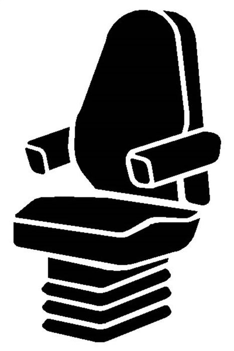 FIA TRS4050 GRAY Wrangler™ Universal Fit Solid Seat Cover - Truck Part Superstore