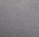 FIA TRS42-50 GRAY Wrangler™ Solid Seat Cover - Truck Part Superstore
