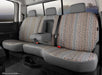 FIA TR42-79 GRAY Wrangler™ Custom Seat Cover - Truck Part Superstore