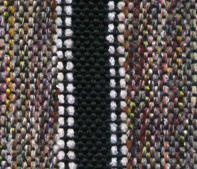 FIA TR47-6 BLACK Wrangler™ Custom Seat Cover - Truck Part Superstore