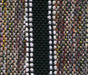 FIA TR42-88 BLACK Wrangler™ Custom Seat Cover - Truck Part Superstore